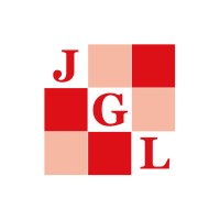 Joseph Gallagher Limited Logo