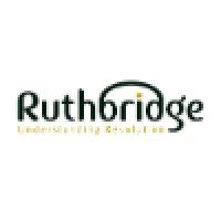 Ruthbridge Limited Logo