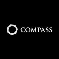 Compass (UK) Logo