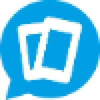 klaaro GmbH Logo