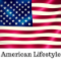 American Lifestyle Logo