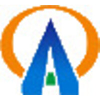 广东埃森环保科技有限公司 Logo