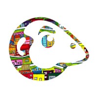 Masili | Ilustração e Design Logo