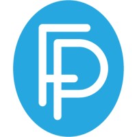 Family Planning of South Central New York Logo