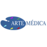 Arte Médica - Soluções em Medicina e Segurança do Trabalho Logo