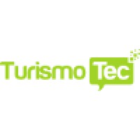 Turismotec Ltd Logo