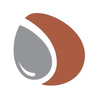 CaloAesthetics Plastic Surgery Center Logo