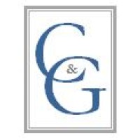 Cerussi & Gunn, P.C. Logo