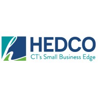 HEDCO Inc Logo