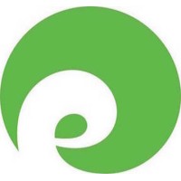 EVO Rock + Fitness Logo