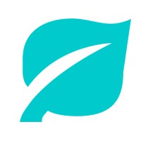 Longevita London Limited Logo