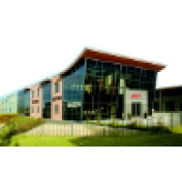 Secutel Telecom en IT-oplossingen Logo