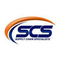 Supply Chain Specialists Inc. Logo