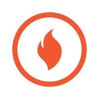 BLAZE PR Logo
