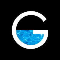 Gibbons Pools Logo