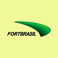 FortBrasil Logo