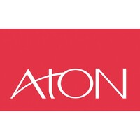 ATON SA Logo