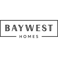 Baywest Homes Logo
