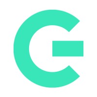 Greenbyte by Power Factors Logo