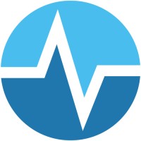 Elite Specialty Staffing Logo