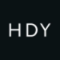 Henry Davis York Logo