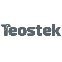 Teostek Logo