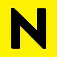 NEO Exchange Logo