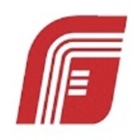 FAST Technologies Ltd Logo