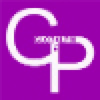 Globalpin SRL Logo