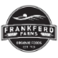 Frankferd Farms Foods, Inc. Logo