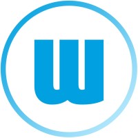 WIMU Sports Logo