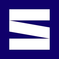Sabio APAC Logo