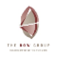 The BOW Group VA Logo