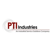 PTI Industries Logo