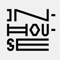 In-House Intl. Creative Logo