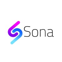 Sona Business B.V. Logo