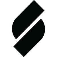 Sandstone Technologies Inc. Logo