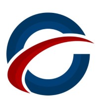 Express Design Group, Inc. Logo