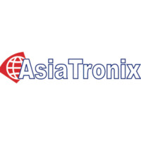 Asiatronix srl Logo