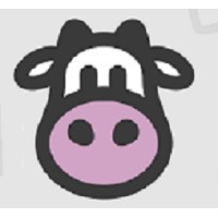 Anything But Cattle Ltd Logo