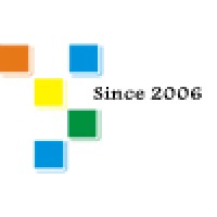 Ozmosis Services Logo