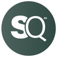 ServiceQuest Logo