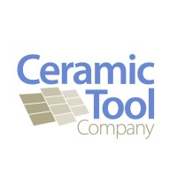 Ceramic Tool Company Logo