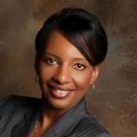 Althea Johnson Agency, Inc. - Allstate Insurance Company Logo