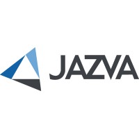 Jazva, Inc. Logo