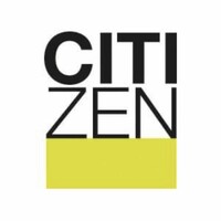 Citizen Press Logo