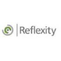 Reflexity Logo