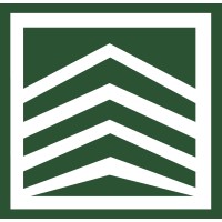 Krech Exteriors Logo