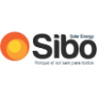 Sibo Energy Logo