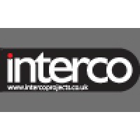 Interco Projects Ltd Logo